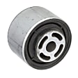TD1658W Subframe Bushing - Direct Fit, Sold Individually