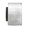 TD1658W Subframe Bushing - Direct Fit, Sold Individually