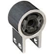TD1670W Front, Driver or Passenger Side, Lower, Rearward Control Arm Bushing, Sold Individually