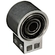 TD1677W Front, Driver or Passenger Side, Lower, Rearward Control Arm Bushing, Sold Individually
