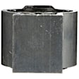TD1677W Front, Driver or Passenger Side, Lower, Rearward Control Arm Bushing, Sold Individually