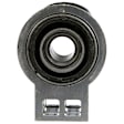 TD1677W Front, Driver or Passenger Side, Lower, Rearward Control Arm Bushing, Sold Individually