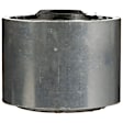 TD1677W Front, Driver or Passenger Side, Lower, Rearward Control Arm Bushing, Sold Individually