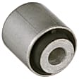 TD1689W Rear, Driver or Passenger Side, Lower, Inner Control Arm Bushing, Sold Individually