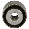 TD1689W Rear, Driver or Passenger Side, Lower, Inner Control Arm Bushing, Sold Individually