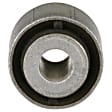 TD1689W Rear, Driver or Passenger Side, Lower, Inner Control Arm Bushing, Sold Individually