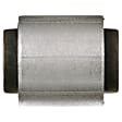 TD1689W Rear, Driver or Passenger Side, Lower, Inner Control Arm Bushing, Sold Individually