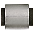 TD1689W Rear, Driver or Passenger Side, Lower, Inner Control Arm Bushing, Sold Individually