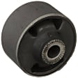 2018 Kia Forte - Front, Driver or Passenger Side, Lower, Rearward, Control Arm Bushing