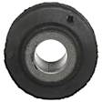 TD1831W Front, Driver and Passenger Side Sway Bar Bushing, Set of 2