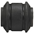 TD1831W Front, Driver and Passenger Side Sway Bar Bushing, Set of 2