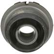 TD1844W Subframe Bushing - Direct Fit, Sold Individually