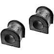 2005 Lexus ES330 - Front To Frame Sway Bar Bushing, Set of 2