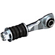 TD327W Rear, Driver or Passenger Side Sway Bar Link, OE Replacement Series