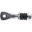TD327W Rear, Driver or Passenger Side Sway Bar Link, OE Replacement Series