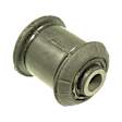 2000 Saturn LS2 - Front, Driver or Passenger Side, Lower, Frontward, Control Arm Bushing