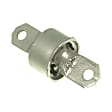 TD340W Steering Knuckle Bushing - Direct Fit, Sold individually