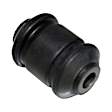 TD387W Control Arm Bushing, Sold Individually
