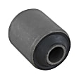 TD401W Front, Driver or Passenger Side, Lower, Inner Control Arm Bushing, Sold Individually