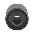 TD401W Front, Driver or Passenger Side, Lower, Inner Control Arm Bushing, Sold Individually