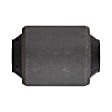 TD401W Front, Driver or Passenger Side, Lower, Inner Control Arm Bushing, Sold Individually