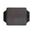 TD401W Front, Driver or Passenger Side, Lower, Inner Control Arm Bushing, Sold Individually