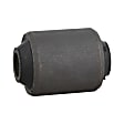 TD401W Front, Driver or Passenger Side, Lower, Inner Control Arm Bushing, Sold Individually