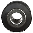 TD4021W Front, Driver or Passenger Side, Lower, Frontward Control Arm Bushing, Sold Individually