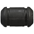 TD4021W Front, Driver or Passenger Side, Lower, Frontward Control Arm Bushing, Sold Individually