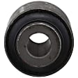TD4023W Control Arm Bushing, Sold Individually