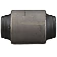 TD4023W Control Arm Bushing, Sold Individually