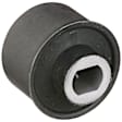 2010 Dodge Charger - Front, Driver or Passenger Side, Lower, Inner, Frontward, Control Arm Bushing, RWD, To Frame