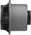 TD4031W Front, Driver or Passenger Side, Upper Control Arm Bushing, Sold Individually