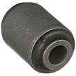 2008 Saturn Outlook - Rear, Driver or Passenger Side, Upper, Inner, Control Arm Bushing