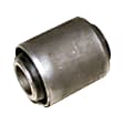 TD403W Front, Driver or Passenger Side, Lower, Frontward Control Arm Bushing, Sold Individually