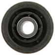 TD4042W Control Arm Bushing, Sold Individually