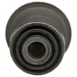 TD4042W Control Arm Bushing, Sold Individually