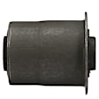 TD4042W Control Arm Bushing, Sold Individually