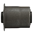 TD4042W Control Arm Bushing, Sold Individually