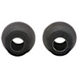 TD4066W Front, Driver or Passenger Side, Upper Control Arm Bushing, Sold individually