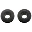 TD4066W Front, Driver or Passenger Side, Upper Control Arm Bushing, Sold individually