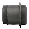 TD4066W Front, Driver or Passenger Side, Upper Control Arm Bushing, Sold individually