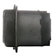 TD4066W Front, Driver or Passenger Side, Upper Control Arm Bushing, Sold individually