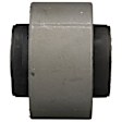 TD4068W Front, Driver or Passenger Side, Lower, Rearward Control Arm Bushing, Sold Individually