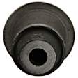TD4075W Front, Driver or Passenger Side, Lower, Inner, Rearward Control Arm Bushing, Sold Individually