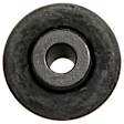 TD4075W Front, Driver or Passenger Side, Lower, Inner, Rearward Control Arm Bushing, Sold Individually