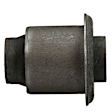 TD4075W Front, Driver or Passenger Side, Lower, Inner, Rearward Control Arm Bushing, Sold Individually
