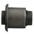 TD4075W Front, Driver or Passenger Side, Lower, Inner, Rearward Control Arm Bushing, Sold Individually