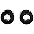 TD4076W Front, Driver or Passenger Side, Lower, Outer Control Arm Bushing, Sold Individually