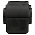 TD4094W Front, Driver or Passenger Side Sway Bar Bushing, Set of 2